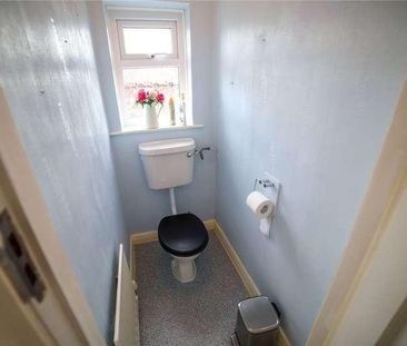Chiltern Crescent, Earley, Reading, Berkshire, RG6 - Photo 3