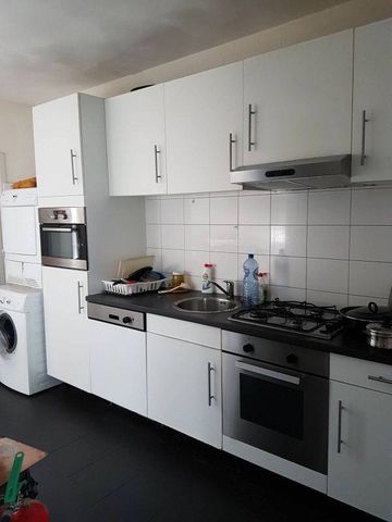 Te huur: Kamer Kempensebaan in Eindhoven - Photo 5