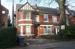 Clyde Road, West Didsbury, Manchester, M20 2WN - Photo 4