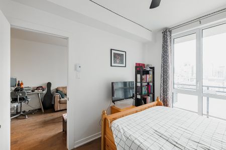 1190 Rue MacKay, #1202 - Photo 4