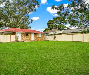 Fully Renovated Home - Photo 5