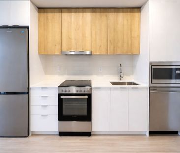 For Lease - 9751 Markham Road Unit# B222, Markham, Ontario - Photo 3