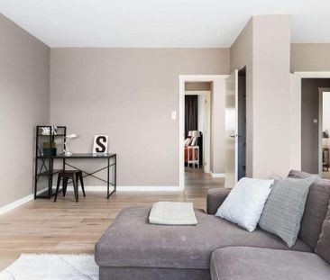 Appartement 's-Gravendijkwal 158-E, Rotterdam (Oude Westen) - À louer - Photo 1