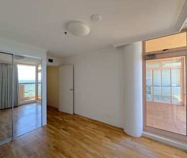 902/81 Grafton Street, Bondi Junction NSW 2022 - Apartment For Rent... - Photo 3