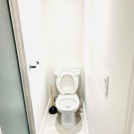 73 Twenty Fourth BSMT Street #A - Photo 3