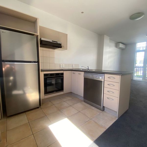 Grey Lynn, 2/8 Burgoyne Street - Photo 1