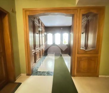 Bilocale in affitto - Photo 3