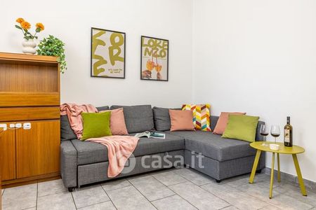 Bilocale in Affitto in Viale Fulvio Testi 86 a Milano - Photo 4