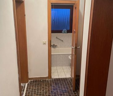 Wohnung in heyersum Nordstemmen zur Vermieten - Foto 1