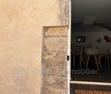 Appartement 1 Pièce 26 m² - Photo 2