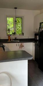 Grand 4 1/2 St-Romuald - Photo 3