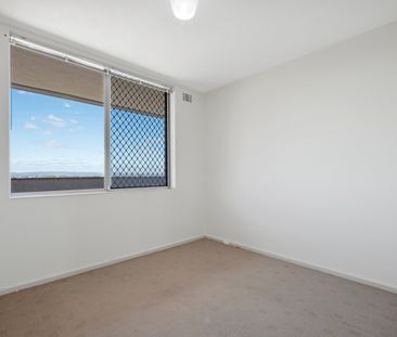 71/6 Hampton Street - Photo 4