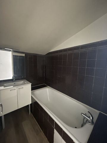 Appartement T1 en location à TOULOUSE - Photo 3