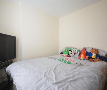 East Street, Epsom, Surrey, KT17 1HH - Photo 3