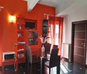 Via SantAgostino, Florence, Tuscany 50125 - Photo 5