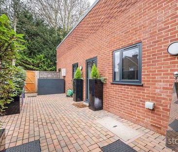 Elm Park, Stanmore, HA7 - Photo 2