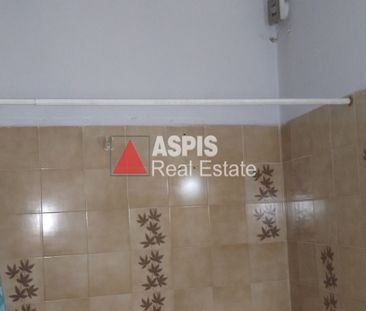 Διαμέρισμα, προς ενοικίαση Ζούμπερι, Νέα Μάκρη Κωδικός 2285076 - Photo 4