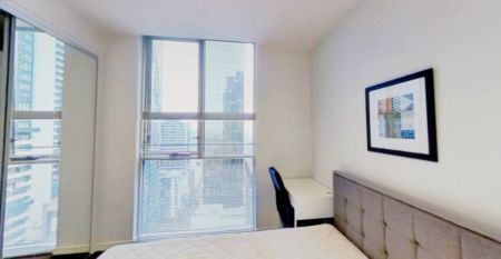 2 Bedrroom - Master Room 2 - Photo 4