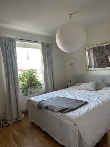 Kantorsgatan 25 - Foto 3