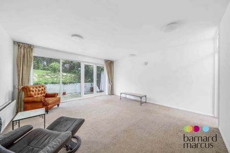 Muswell Hill, London, Muswell Hill - Photo 2