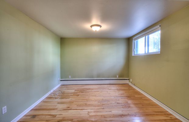 11205 Avenue de Rome - Photo 1