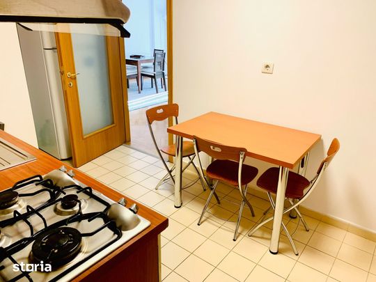 Apartament 3 Camere | Herăstrău | Parc 6 min | Parcare - Photo 1