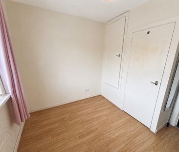 7 Ashwood, Lurgan, Craigavon, BT66 7PE - Photo 4