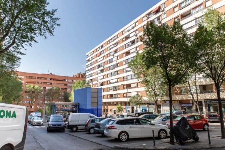 Madrid - Photo 5