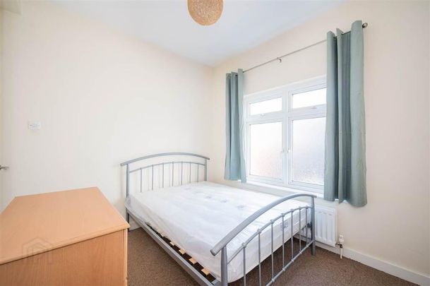 23 Rathcool Street, Belfast, BT9 7GA - Photo 1