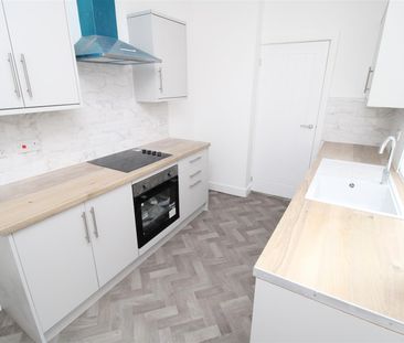 Flat For Rent North Road, Ferndale - Photo 3
