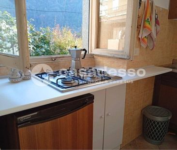 Monolocale via Villa Inferiore 43, Centro, Mezzenile - Foto 4