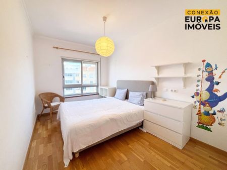 Apartamento T2 em Lisboa - Photo 4