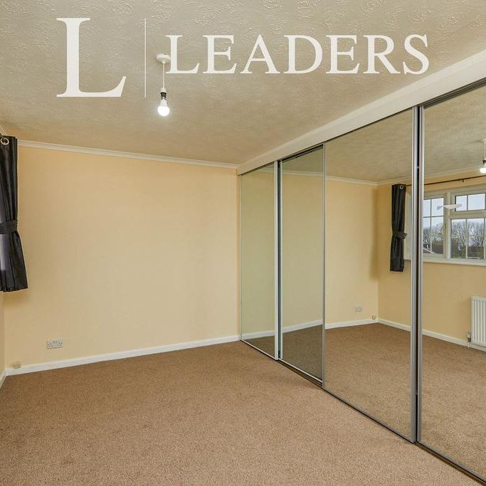 2 bedroom semi-detached house to rent - Photo 1