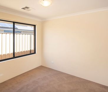 COWARAMUP GEM - Photo 6