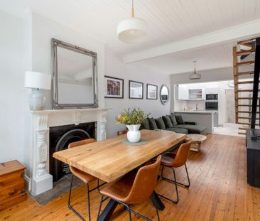 7 Kidmans Terrace - Photo 6