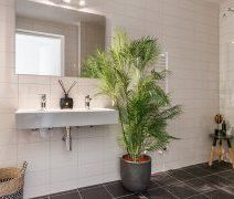 Johannes van der Waalsweg 9 R, 5612 JA Eindhoven - Photo 6