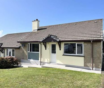 Wych Hazel Way, Newquay, TR7 - Photo 2
