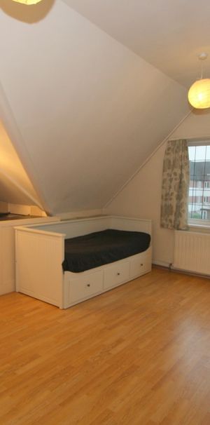 Great North Road, N6 4LU, Highgate - Photo 1