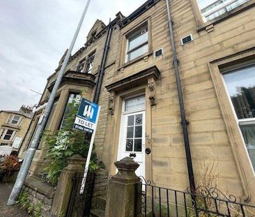 1 bedroom in a house share to rent - Photo 6