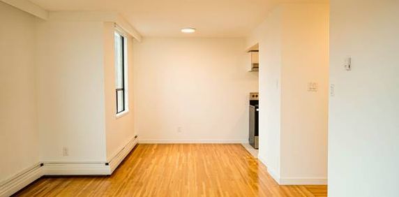 1 Bedrooms Available October 1st at Queen Anne Place - Pet Friendly! - Photo 2