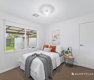 Prime Location, Perfect Home - Photo 4