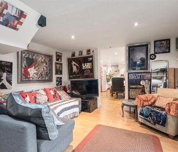 The Barn, 3a Ballykeigle Road, Comber, BT23 5SD - Photo 2