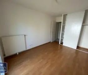 Appartement à louer 3 pièces 63.95m² - Photo 5