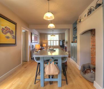 3 bedroom house to rent - Photo 5