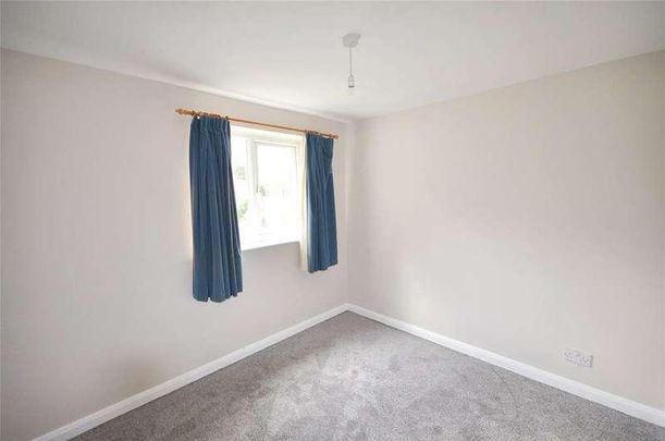 West End Villas, Melton Mowbray, Leicestershire, LE13 - Photo 1