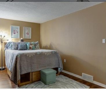 For Lease - 323 Colborne Street Unit# 1603, London East, Ontario - Photo 4