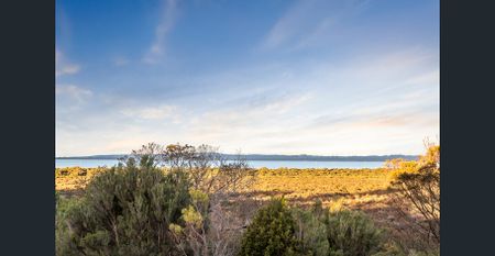 PANORAMIC BAY VIEWS - Photo 5