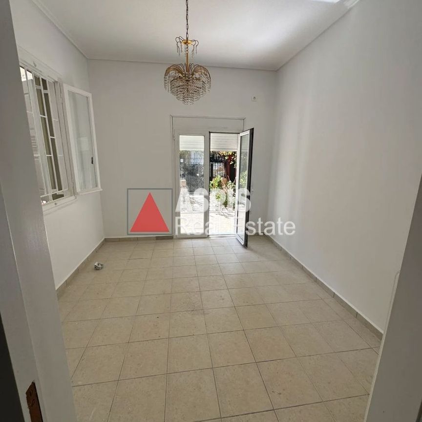 Διαμέρισμα για ενοικίαση - Χαλάνδρι, - Photo 1