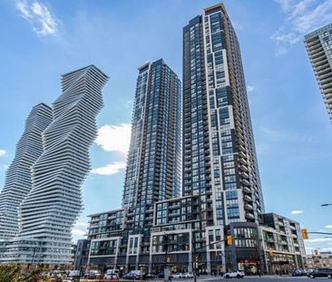 For Lease - 510 Curran Place Unit# 1101, Mississauga, Ontario - Photo 4