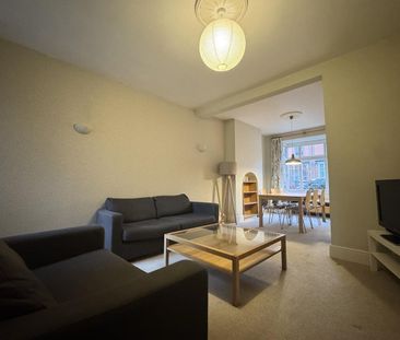 Park Road, Smethwick - Photo 1